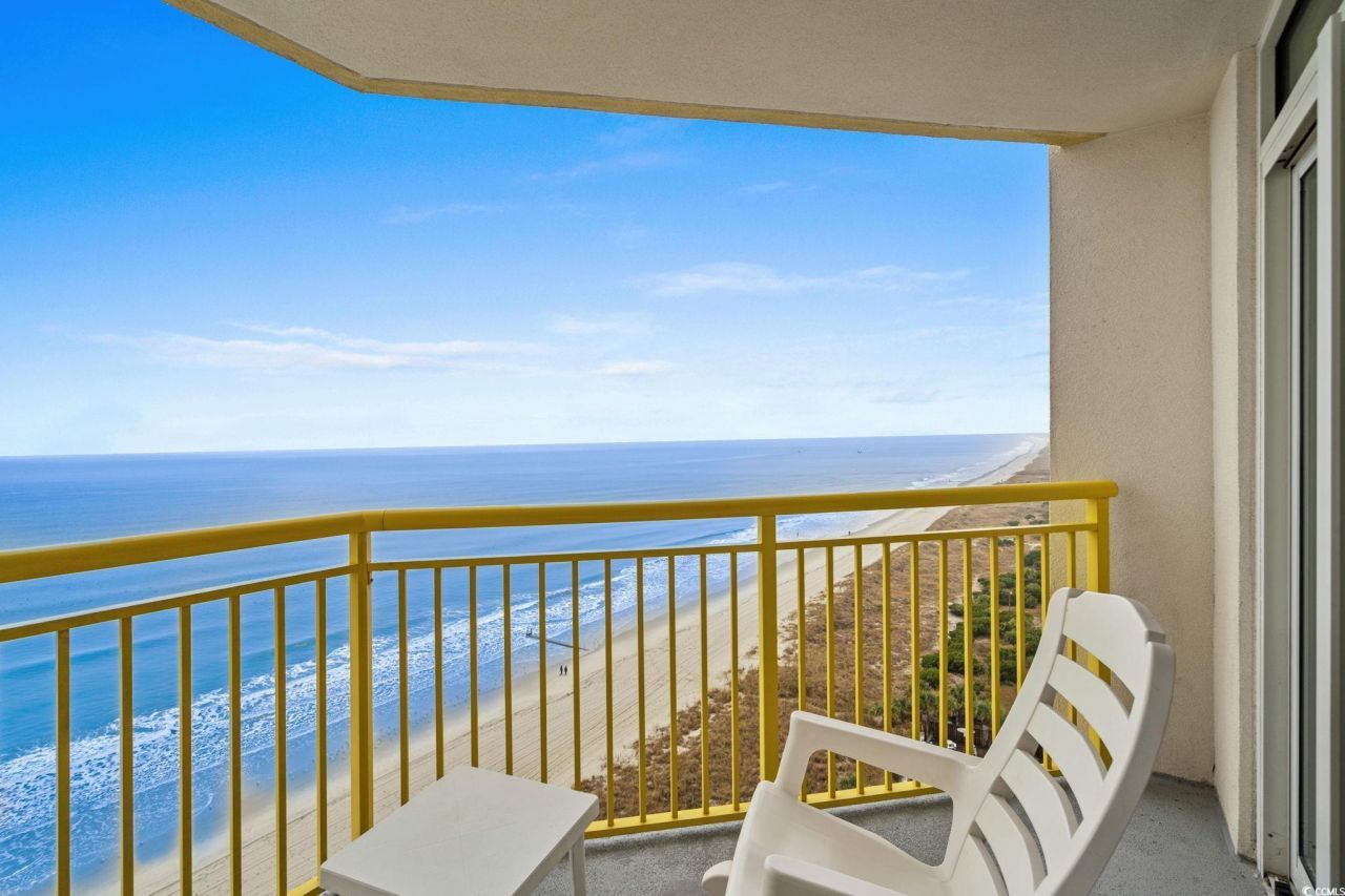 2711 S Ocean Blvd. Photo 25