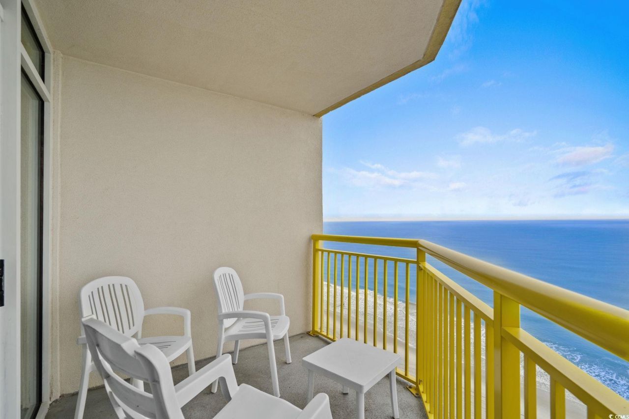 2711 S Ocean Blvd. Photo 26