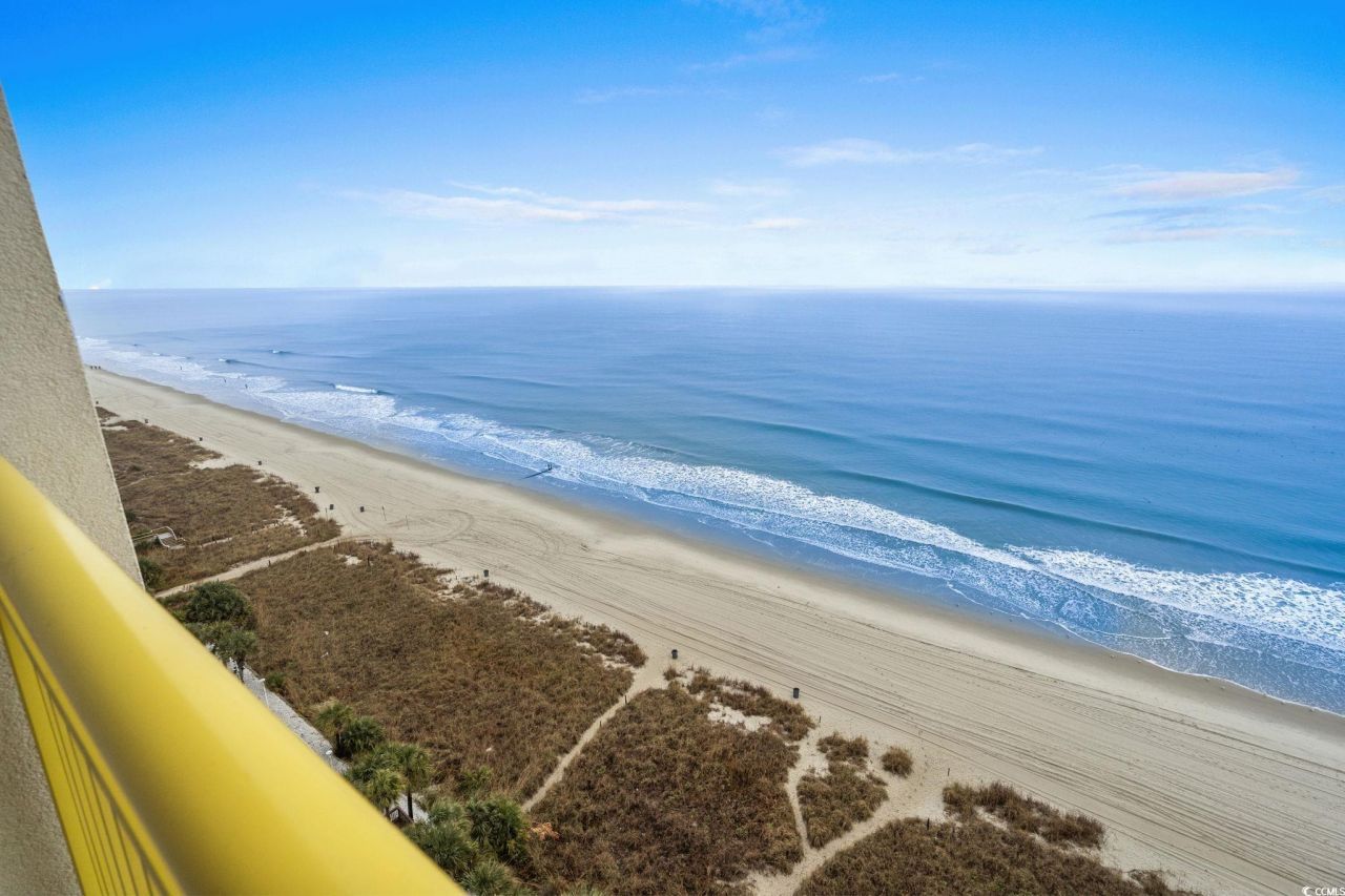 2711 S Ocean Blvd. Photo 27