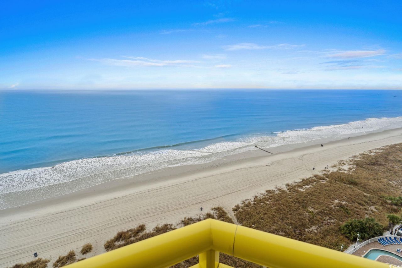 2711 S Ocean Blvd. Photo 28