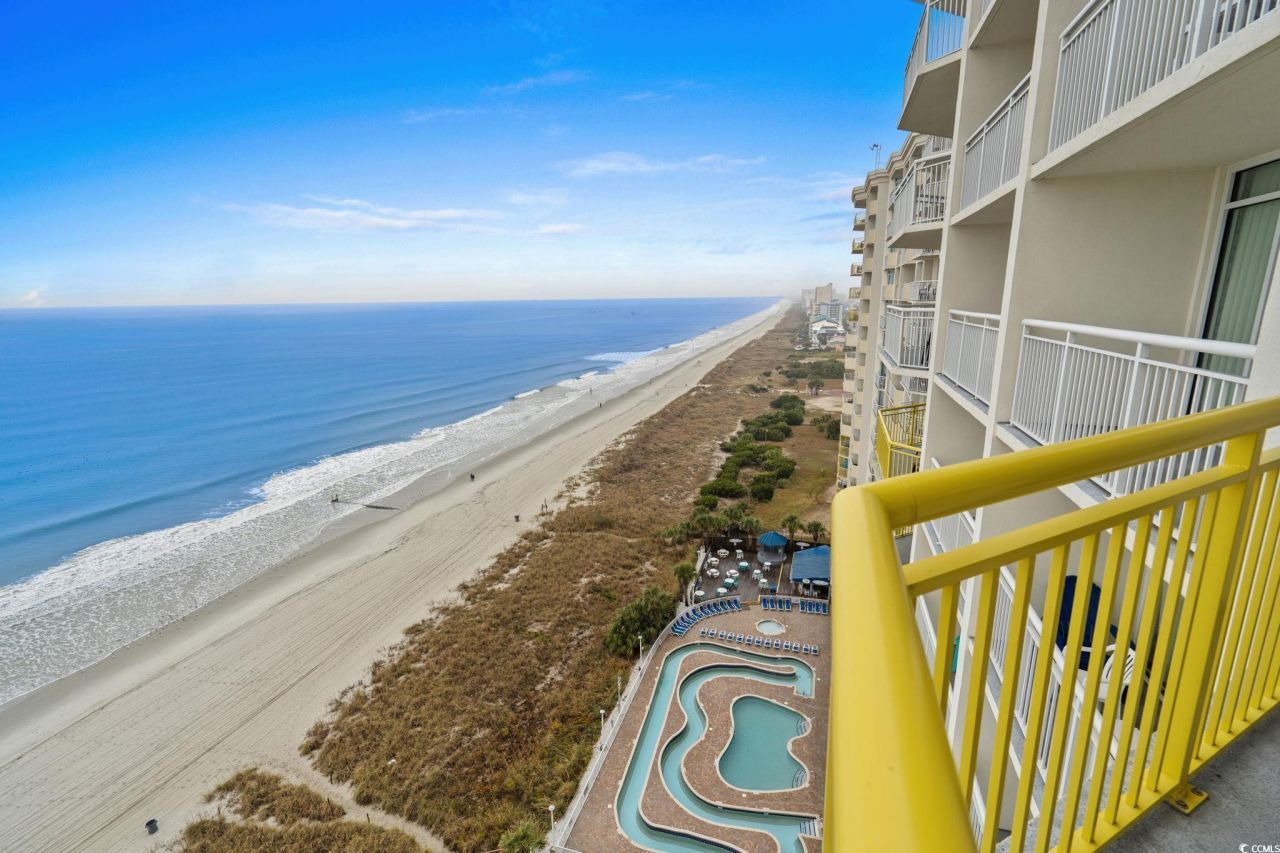 2711 S Ocean Blvd. Photo 29