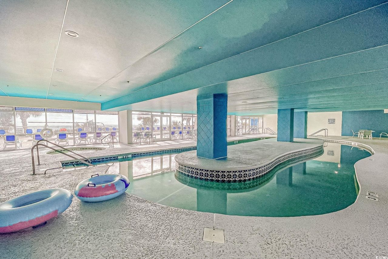 2711 S Ocean Blvd. Photo 35