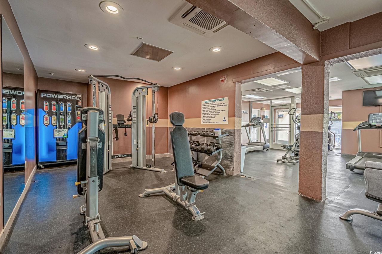 2711 S Ocean Blvd. Photo 37