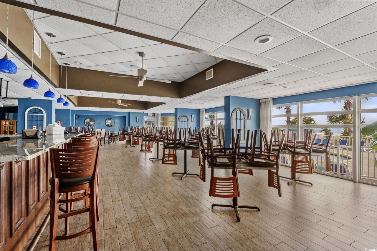 2711 S Ocean Blvd. Photo 39