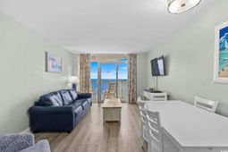 2711 S Ocean Blvd. photo 4