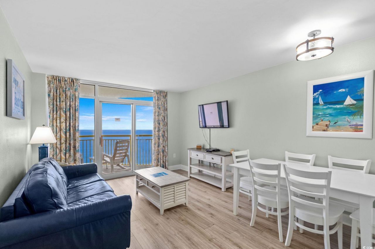 2711 S Ocean Blvd. Photo 5