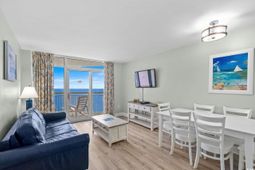 2711 S Ocean Blvd. photo 4