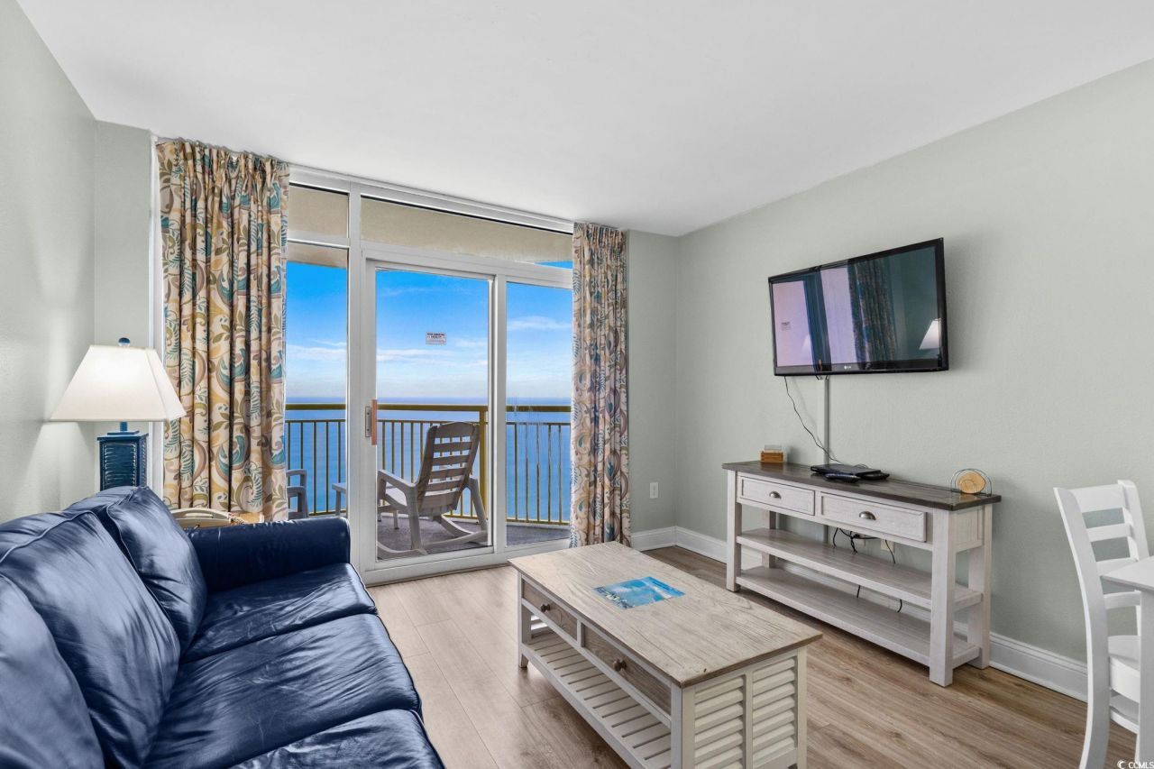 2711 S Ocean Blvd. Photo 6