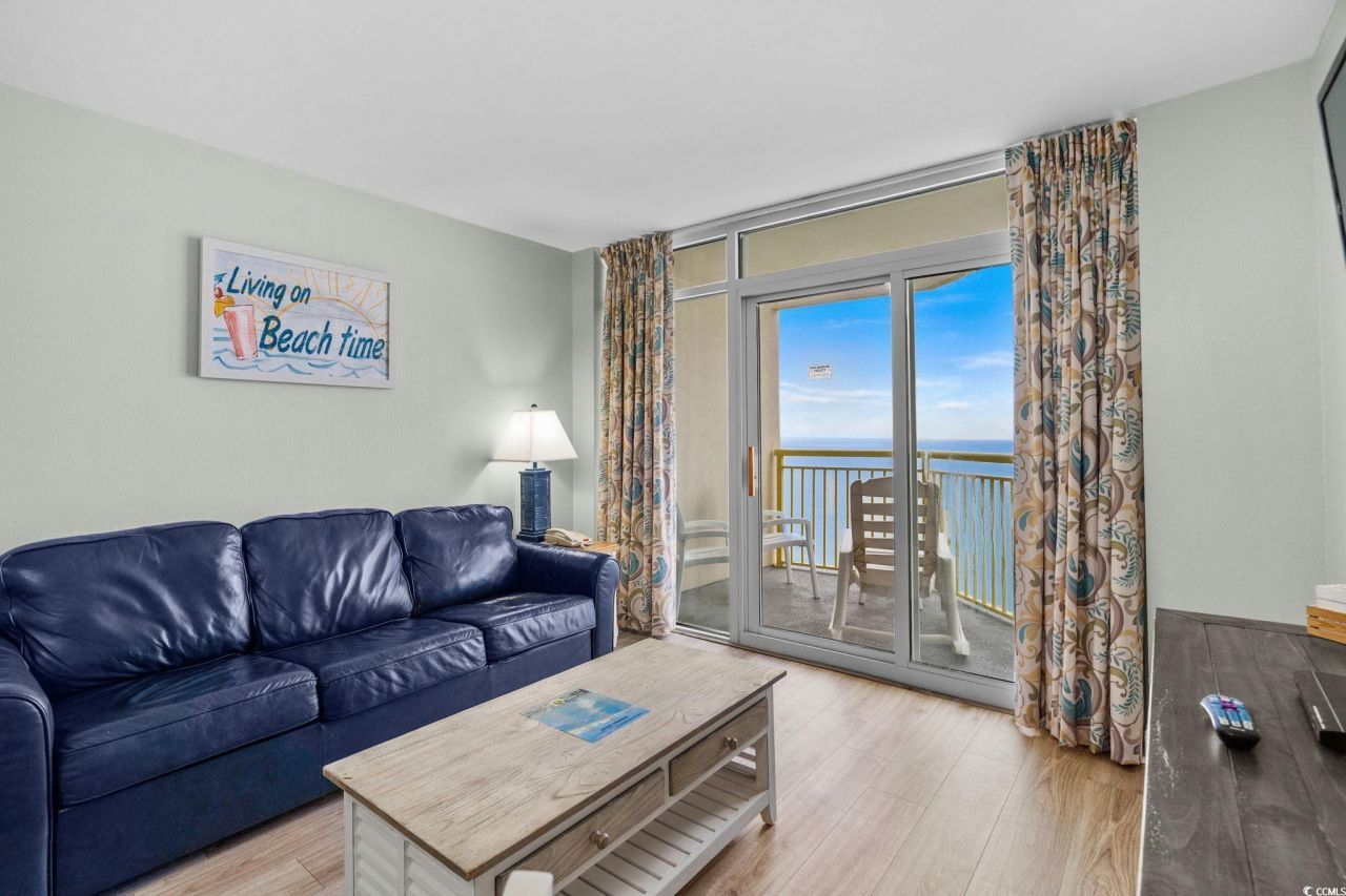 2711 S Ocean Blvd. Photo 7