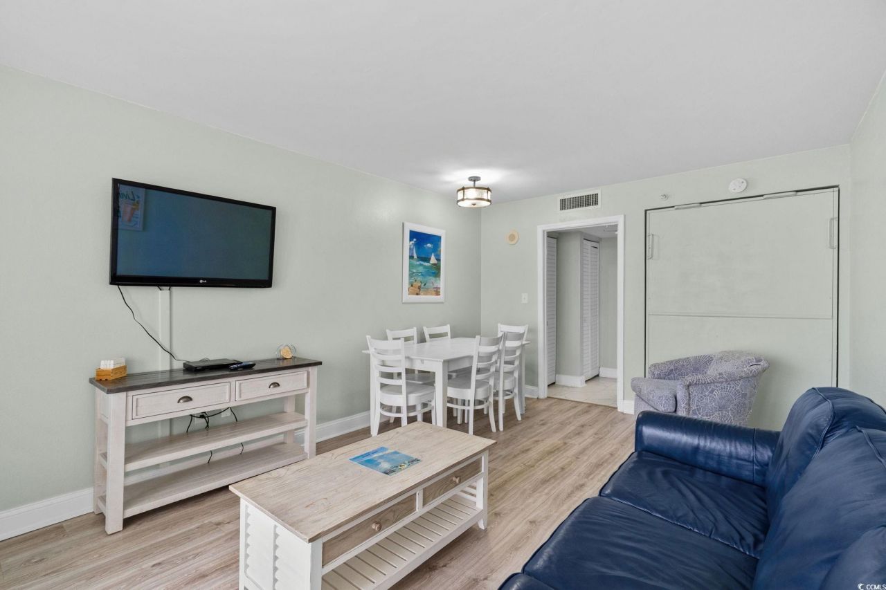 2711 S Ocean Blvd. Photo 8