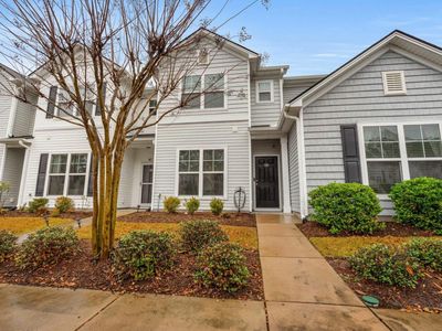 306 Castle Dr., Unit 306, Myrtle Beach, SC 29579