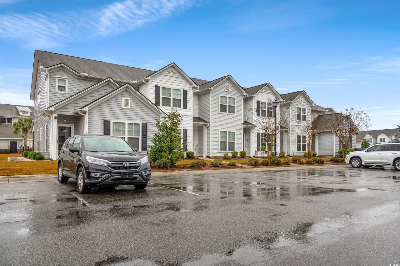 306 Castle Dr. Photo 34