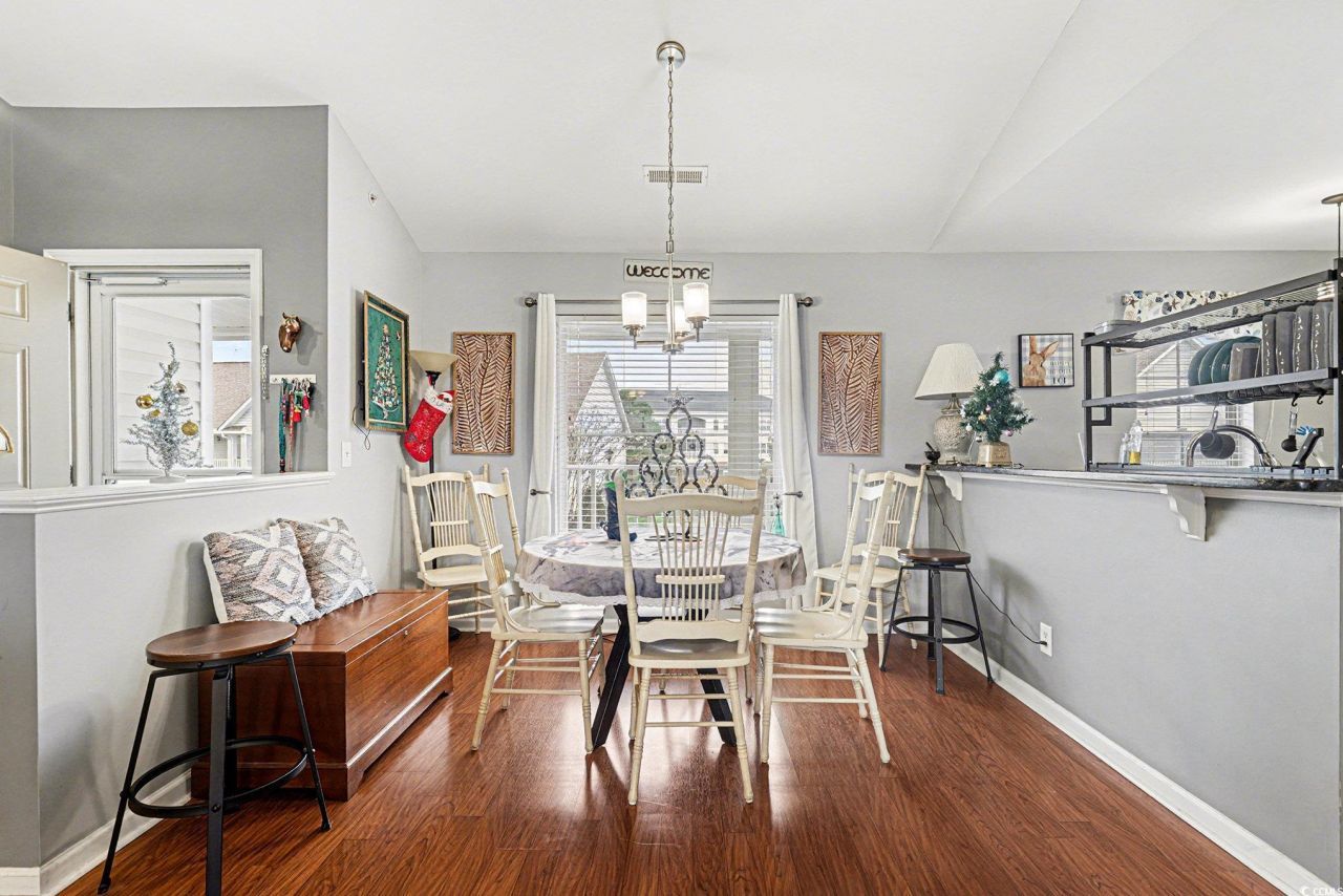 117 Butkus Dr. Photo 10