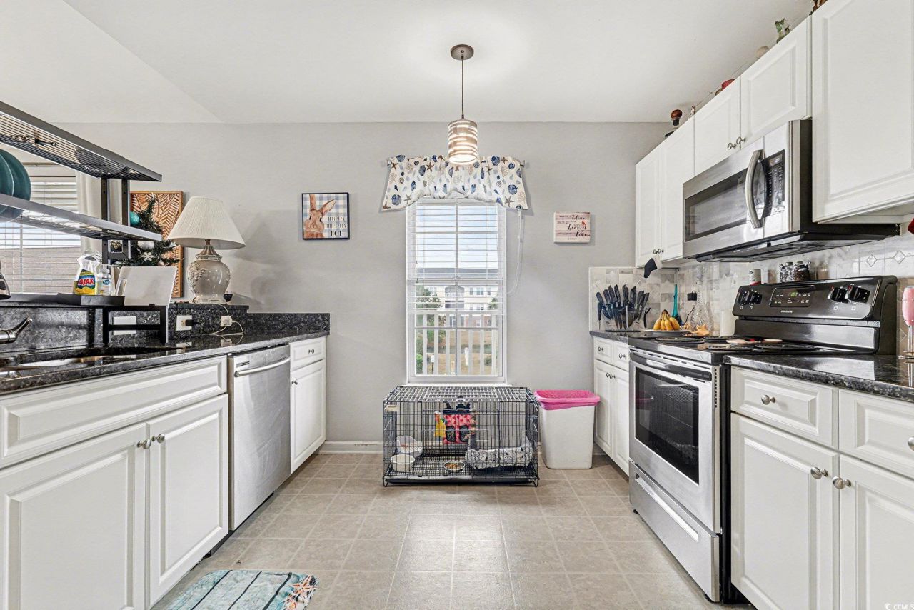 117 Butkus Dr. Photo 12