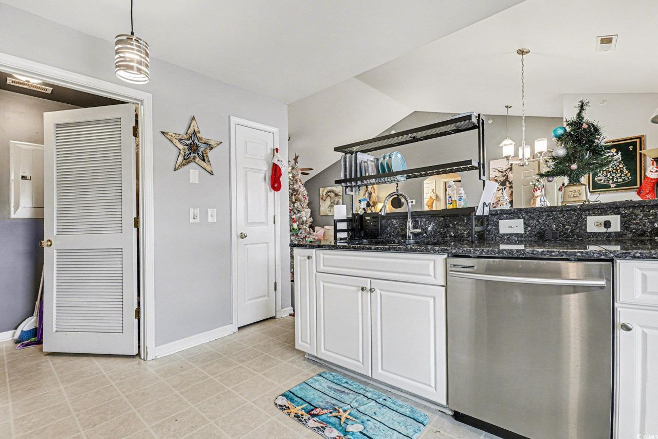 117 Butkus Dr. Photo 13