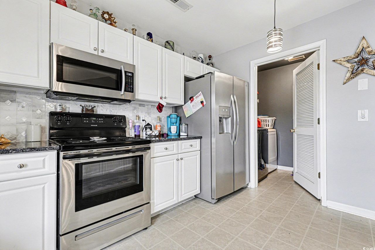 117 Butkus Dr. Photo 14