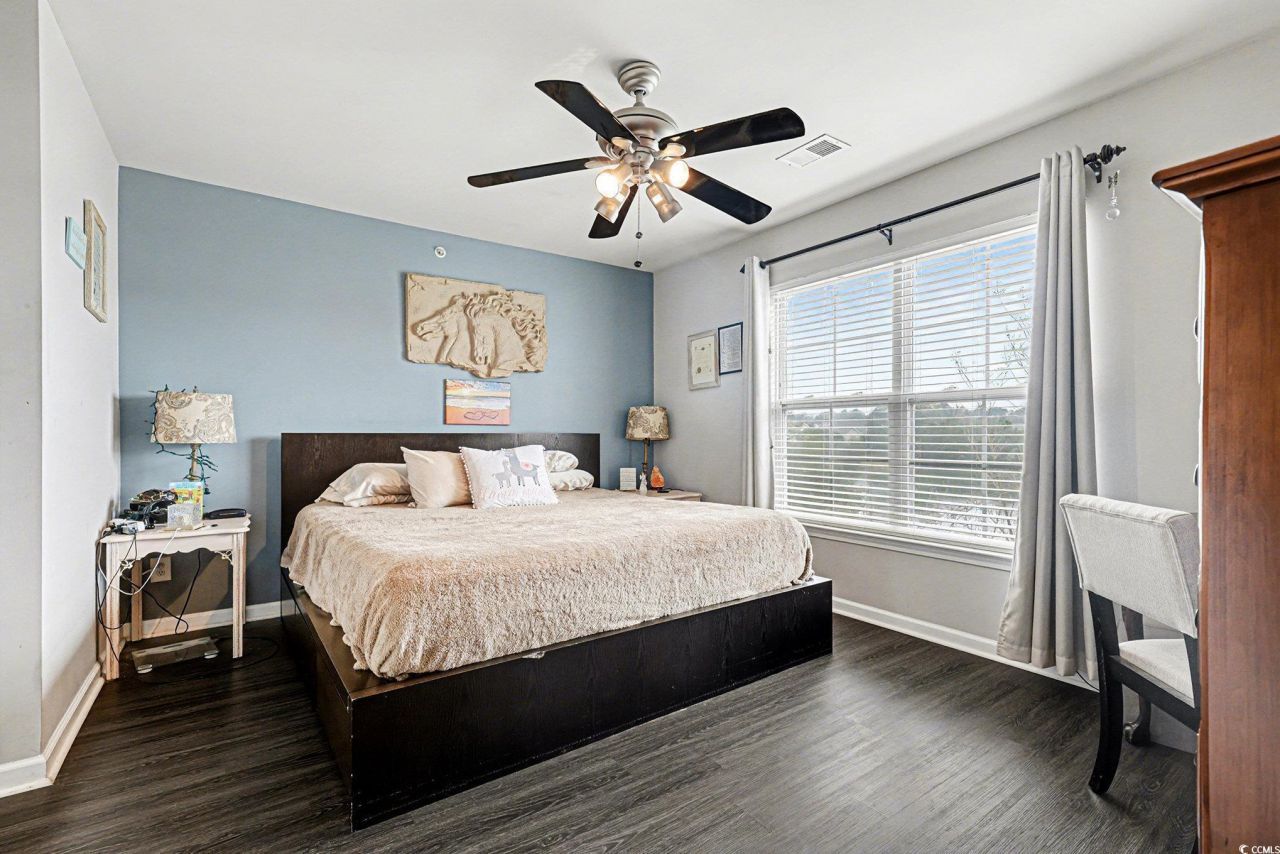 117 Butkus Dr. Photo 15