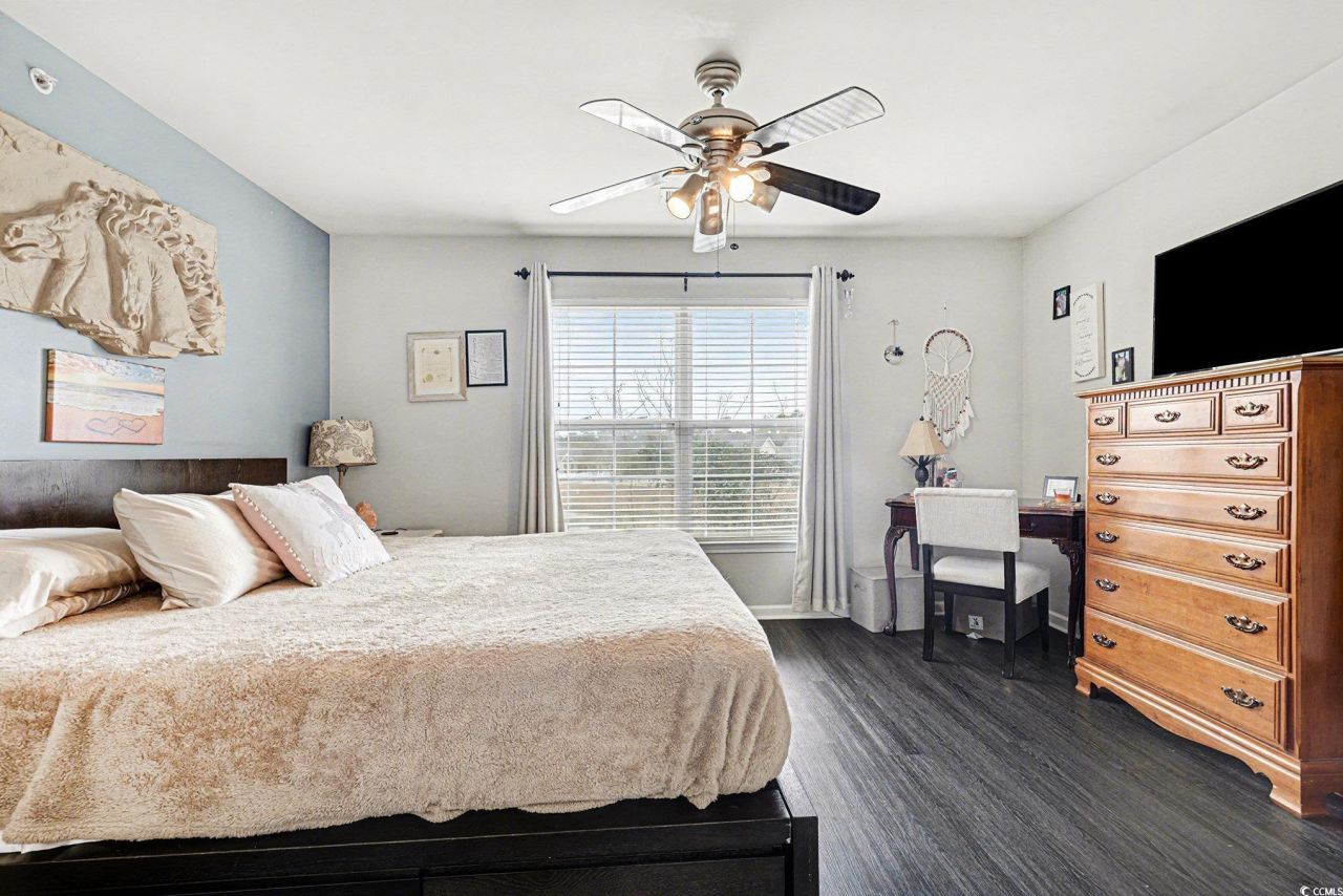 117 Butkus Dr. Photo 16