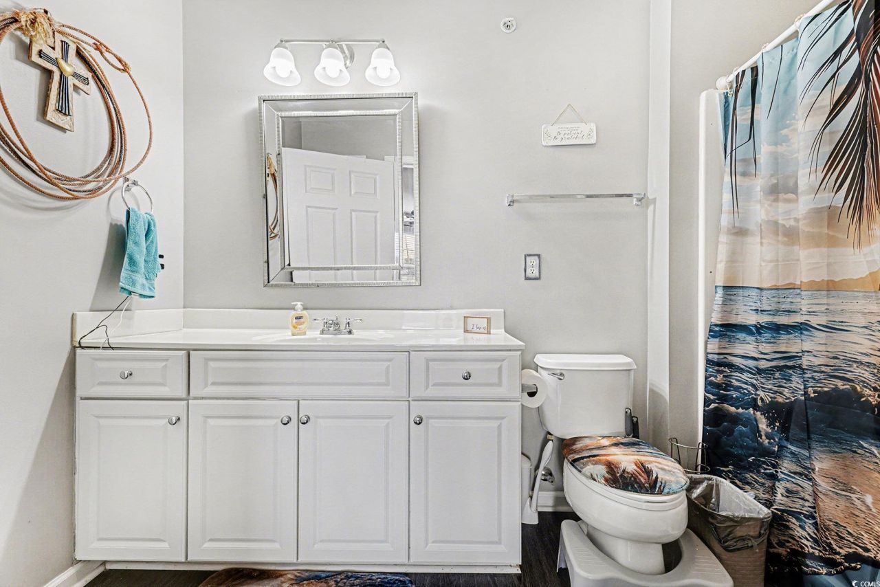 117 Butkus Dr. Photo 19