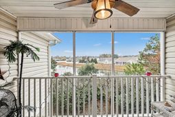 117 Butkus Dr. photo 4