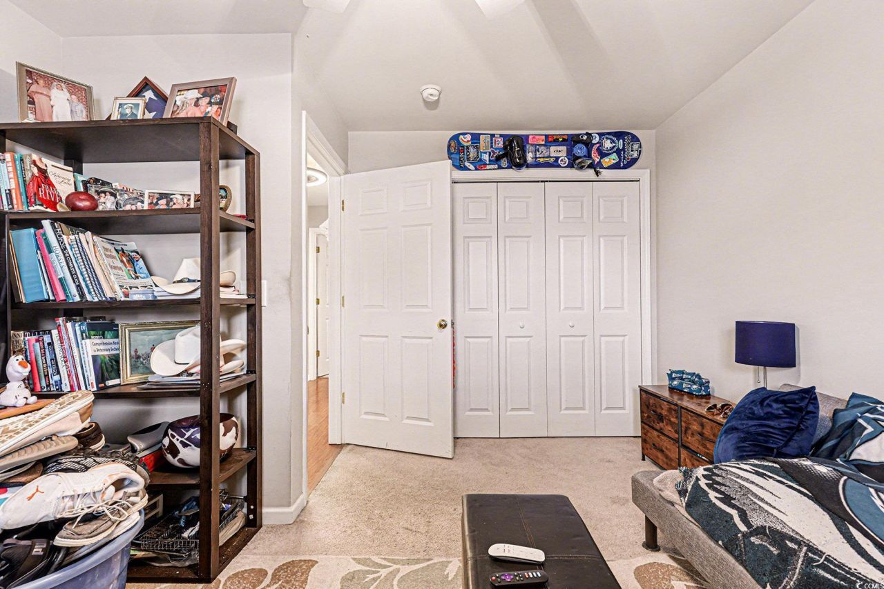 117 Butkus Dr. Photo 20