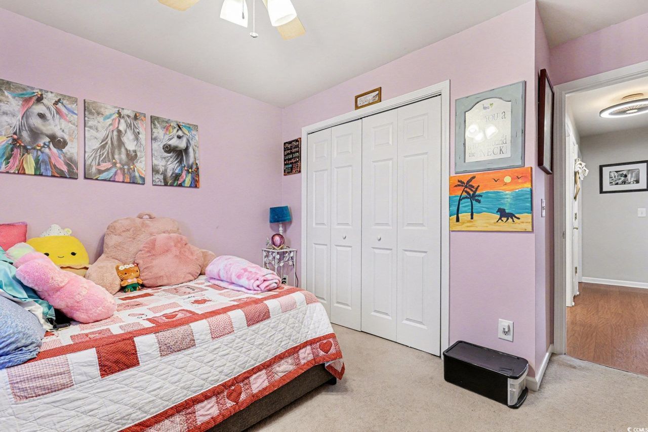 117 Butkus Dr. Photo 23