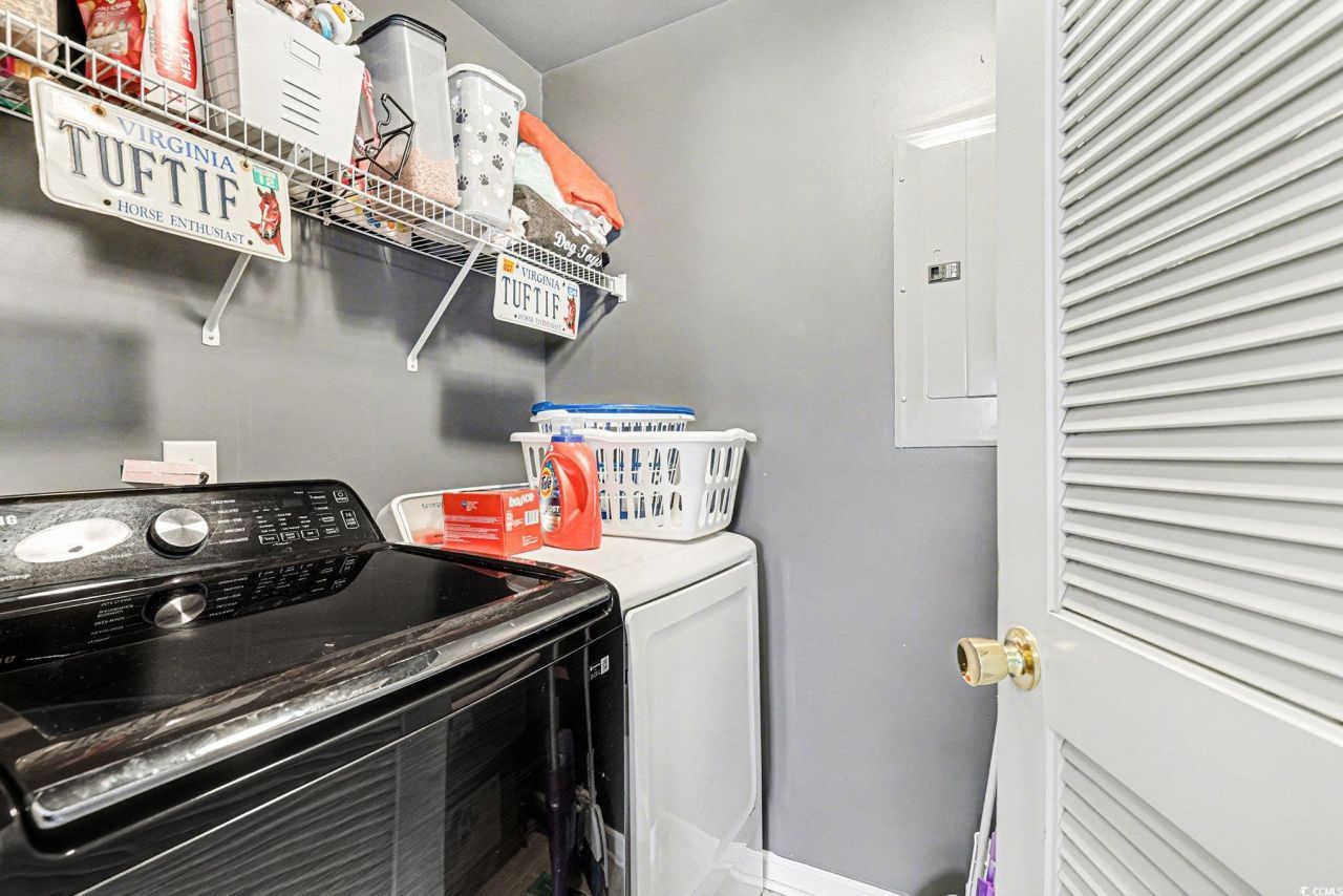 117 Butkus Dr. Photo 24