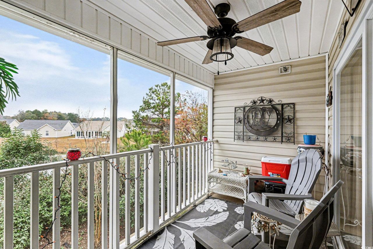 117 Butkus Dr. Photo 25