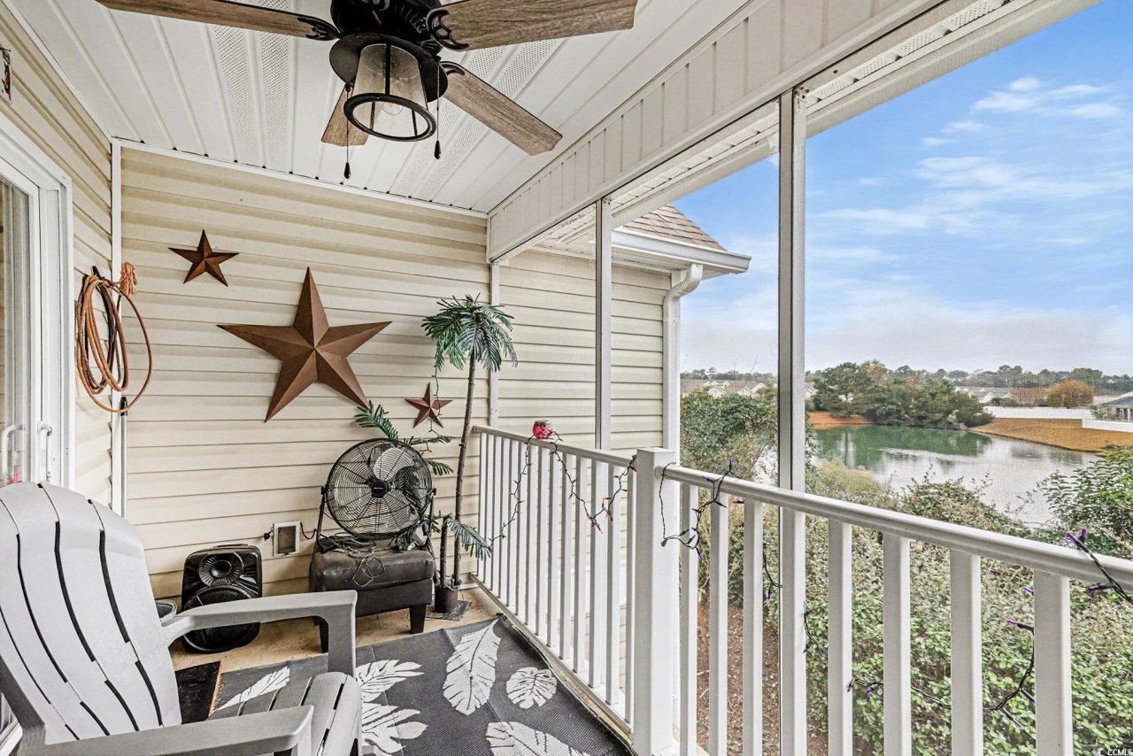 117 Butkus Dr. Photo 26