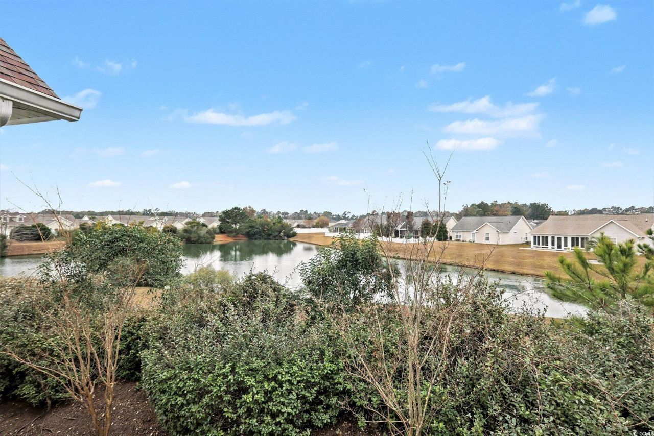 117 Butkus Dr. Photo 27