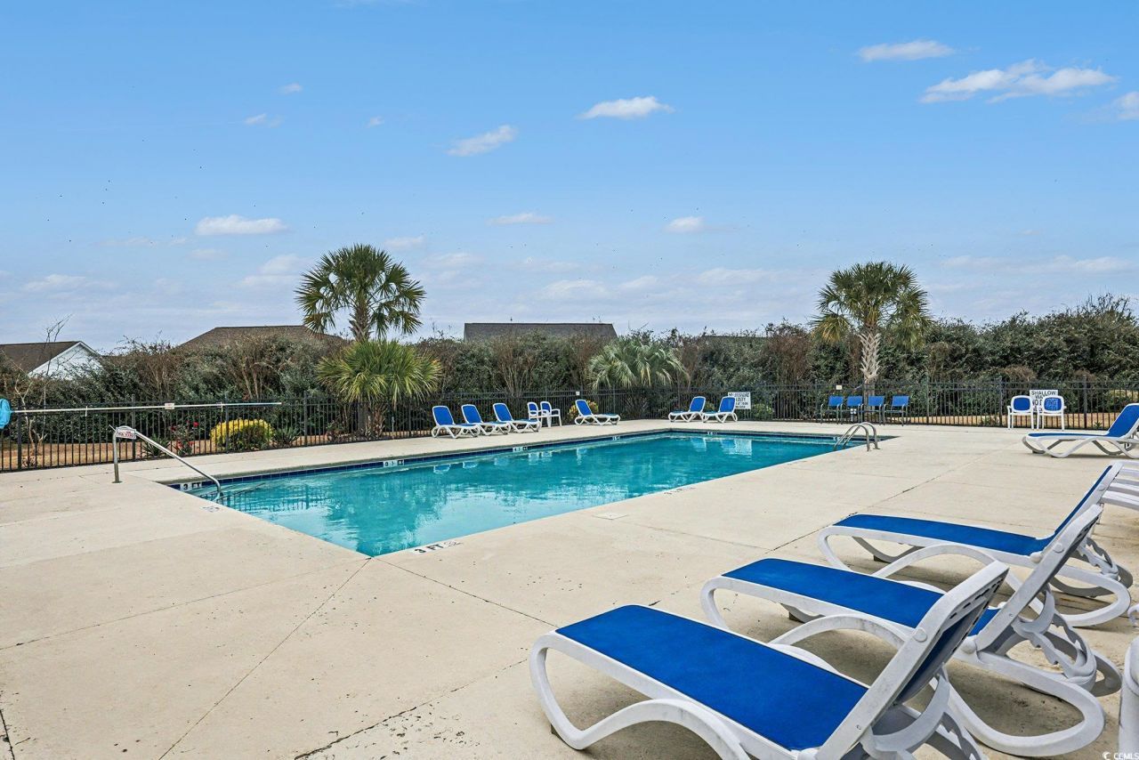 117 Butkus Dr. Photo 28