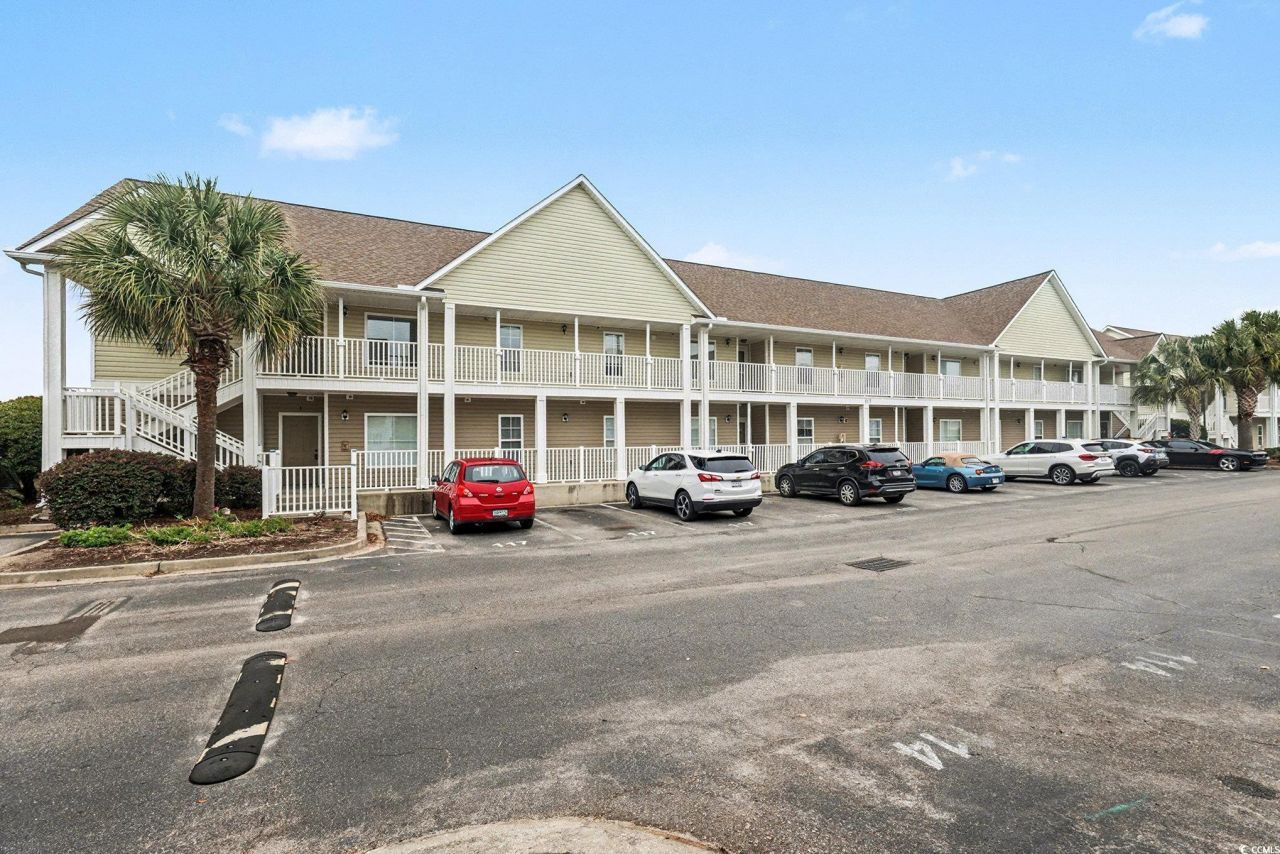 117 Butkus Dr. Photo 29