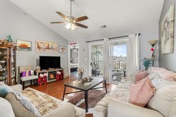 117 Butkus Dr. photo 4