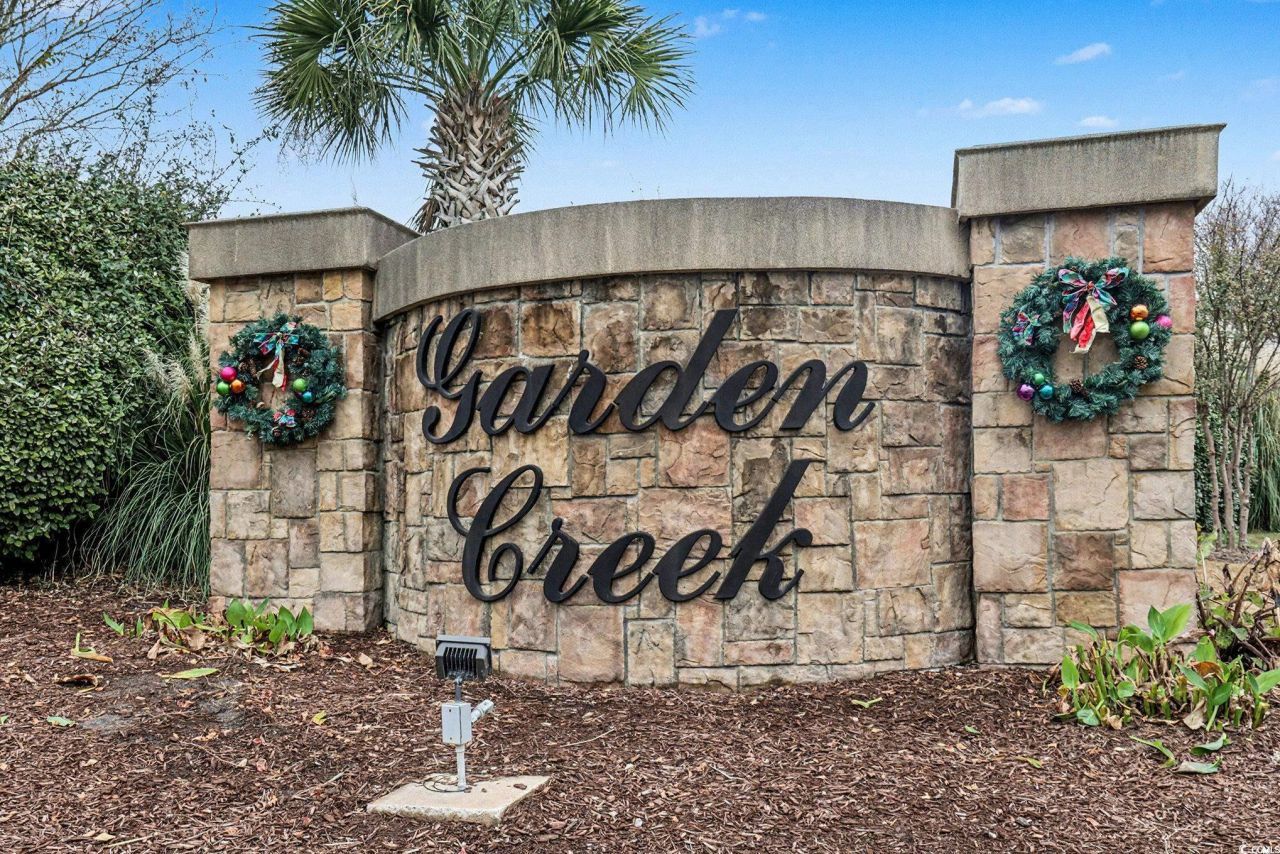 117 Butkus Dr. Photo 30