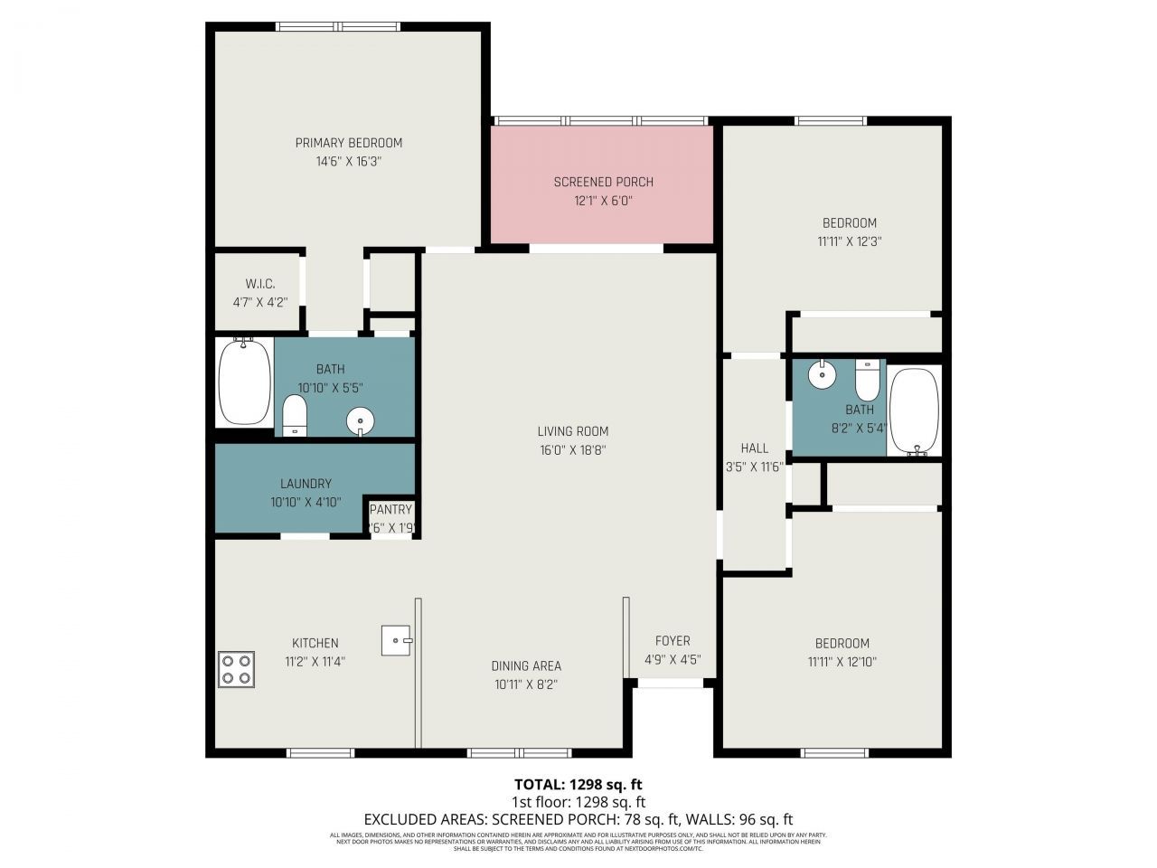 117 Butkus Dr. Photo 32