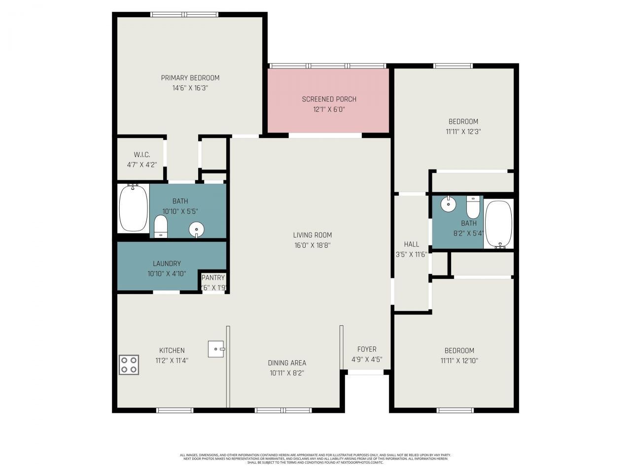 117 Butkus Dr. Photo 33