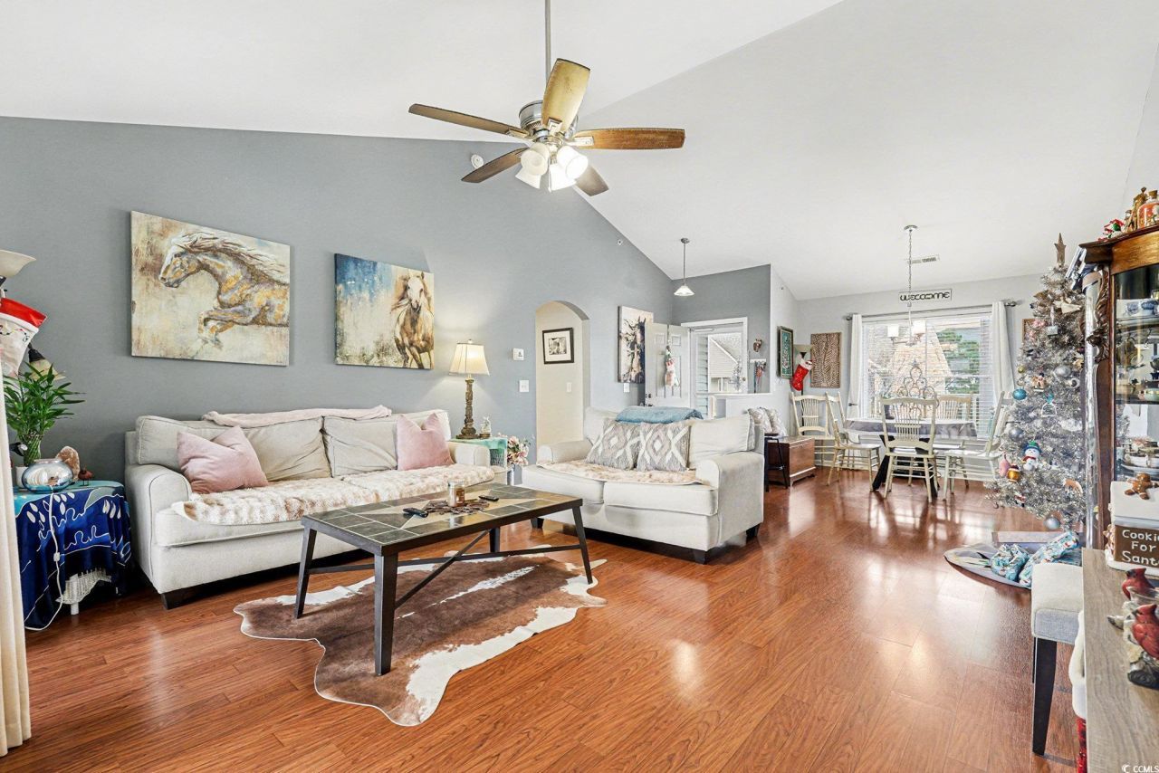 117 Butkus Dr. Photo 4