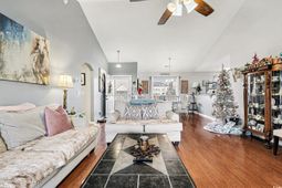 117 Butkus Dr. photo 4