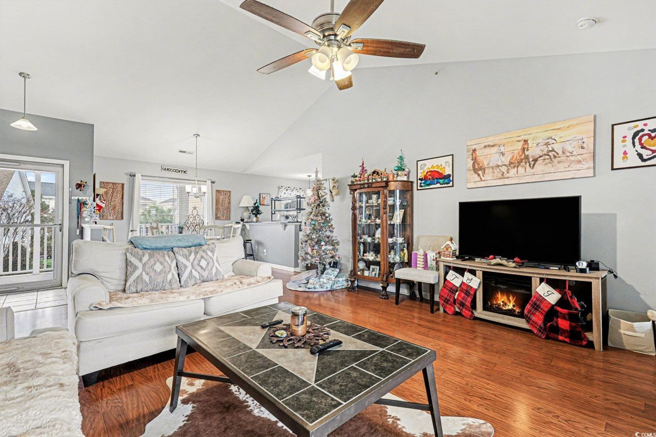 117 Butkus Dr. Photo 6