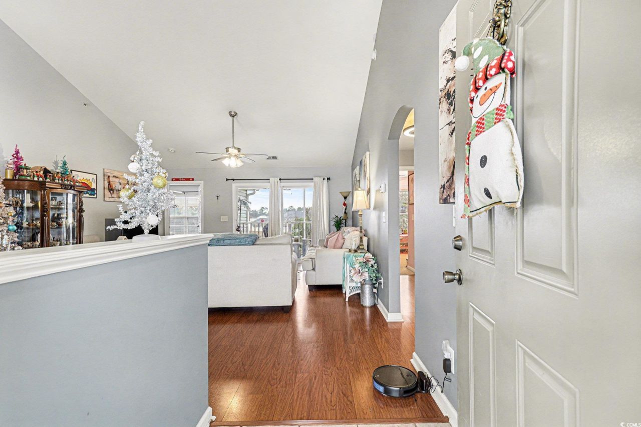 117 Butkus Dr. Photo 7