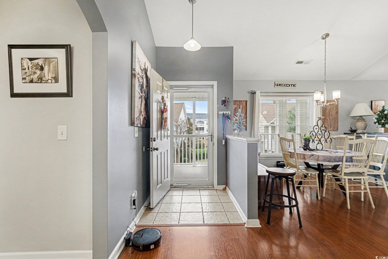 117 Butkus Dr. Photo 8