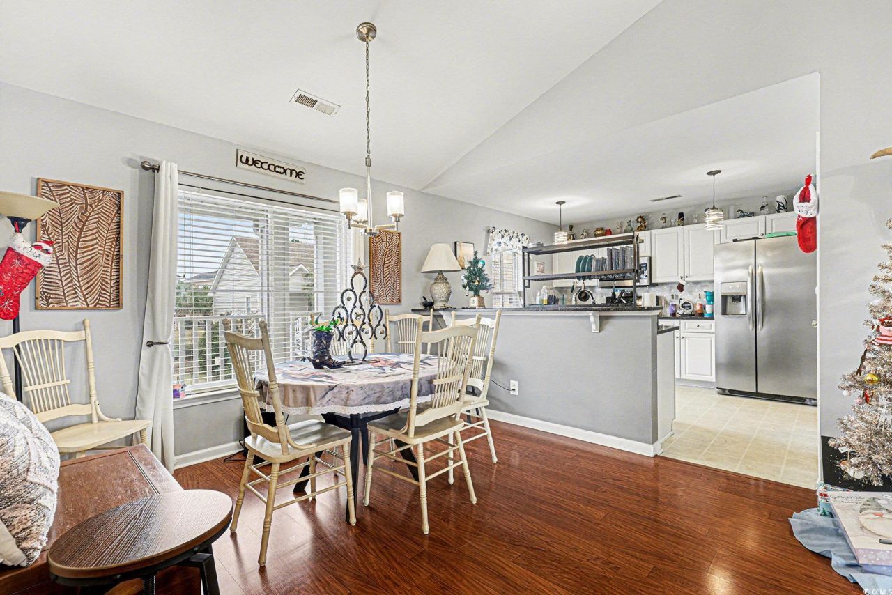 117 Butkus Dr. Photo 9