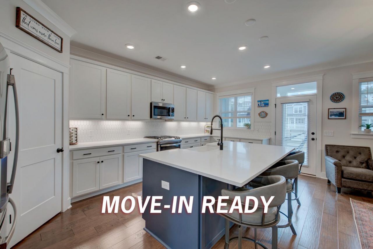 413 Katies Scenic Court Photo 1