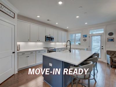 413 Katies Scenic Court, Wando, SC 29492