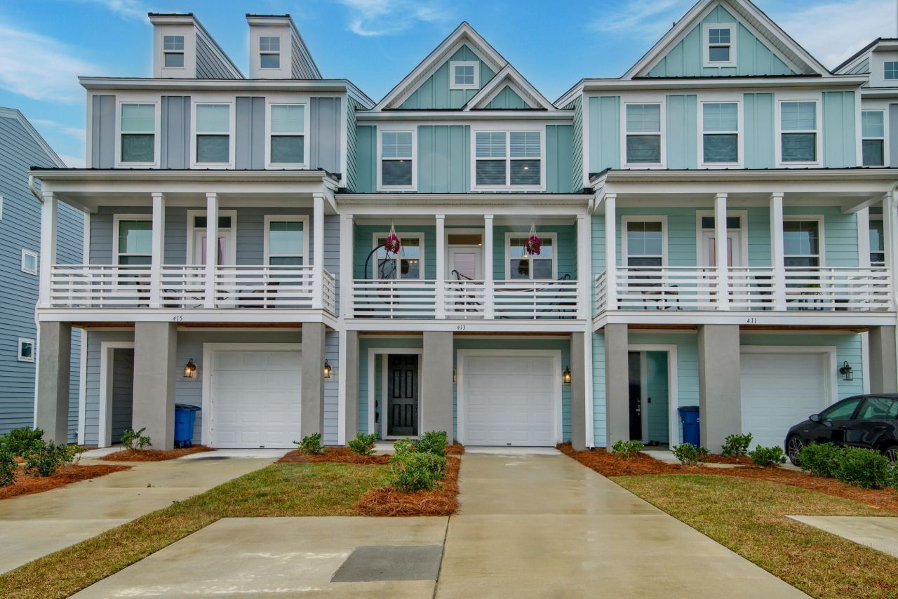 413 Katies Scenic Court Photo 13