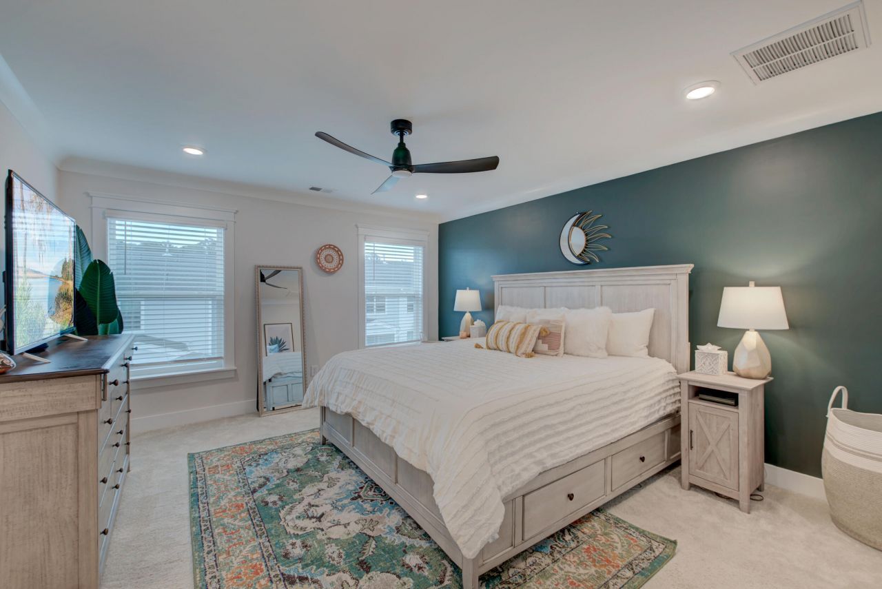 413 Katies Scenic Court Photo 14