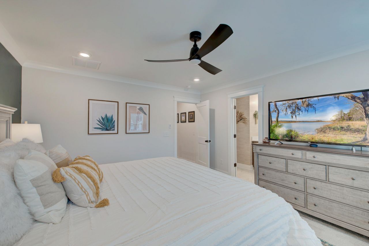 413 Katies Scenic Court Photo 15