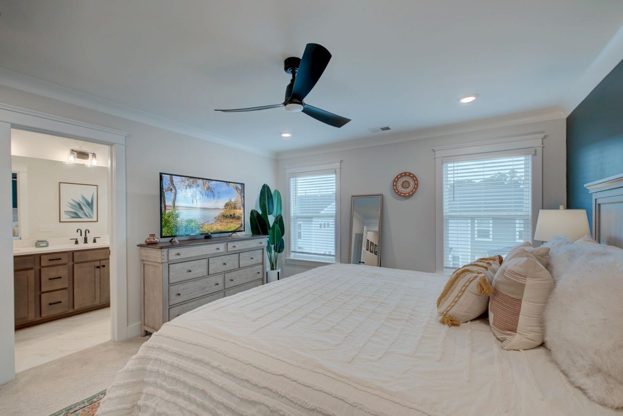 413 Katies Scenic Court Photo 16