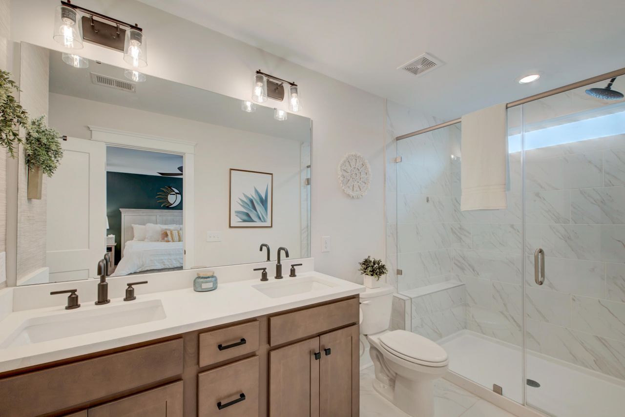 413 Katies Scenic Court Photo 17