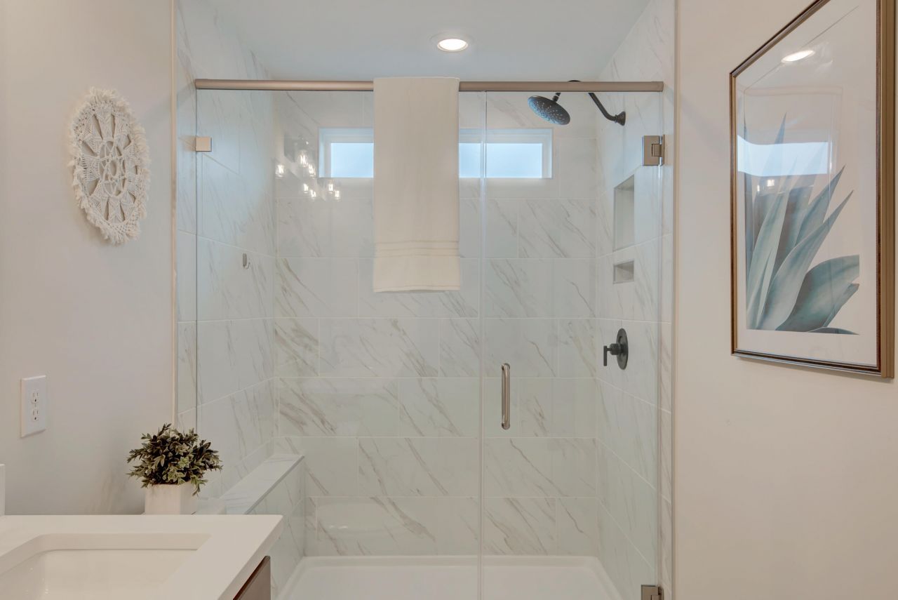 413 Katies Scenic Court Photo 19